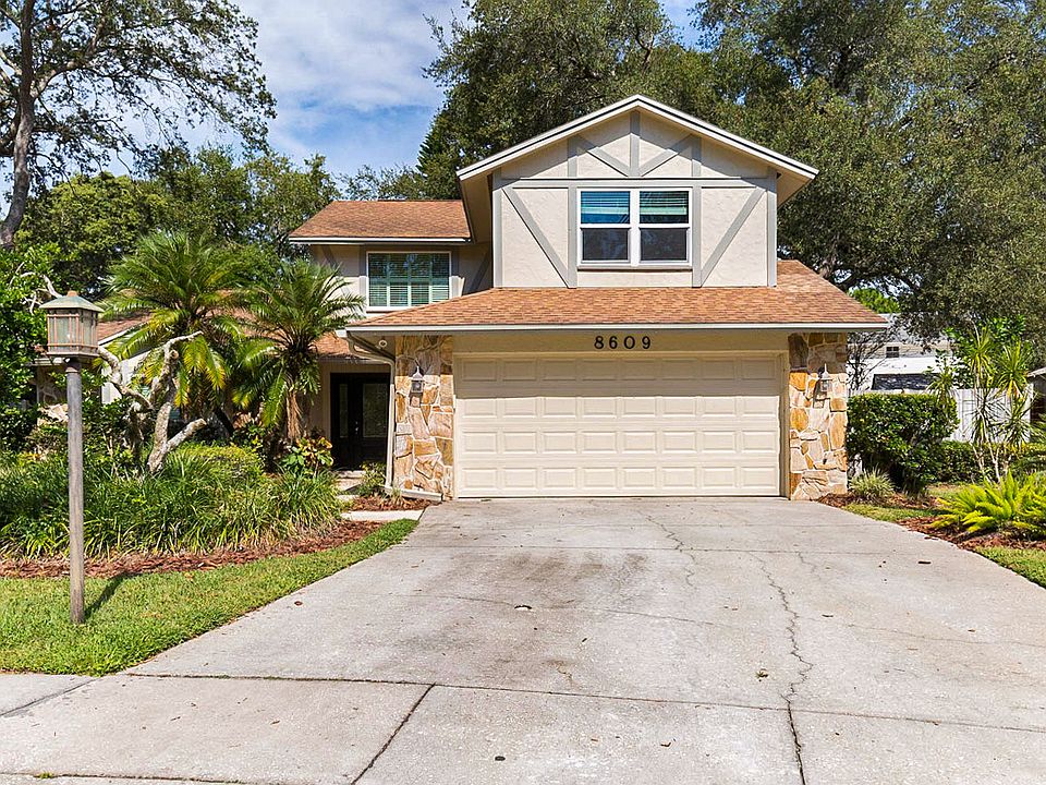 1st image of 8609 Leighton Dr