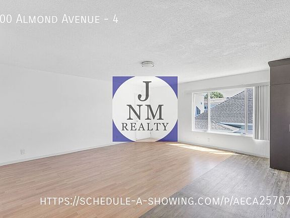 2nd image of 600 Almond Ave APT 4
