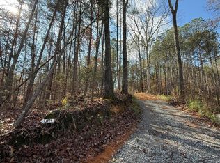 LOT 4 Parksville Rd, Benton, TN 37307