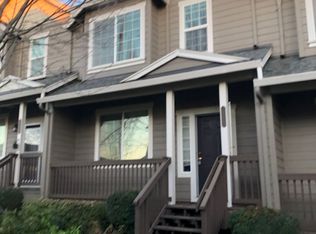 16157 NW Fescue Ct, Portland, OR