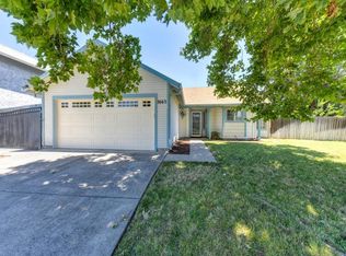 7663 Malt Ct, Sacramento, CA 95828