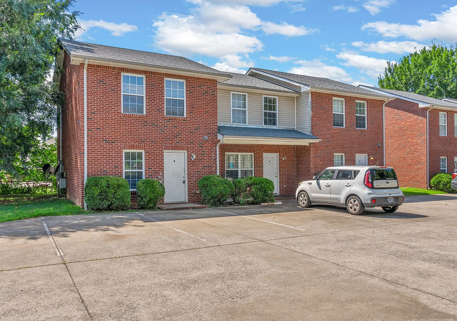 Raleigh Drive-295 — Photo 2