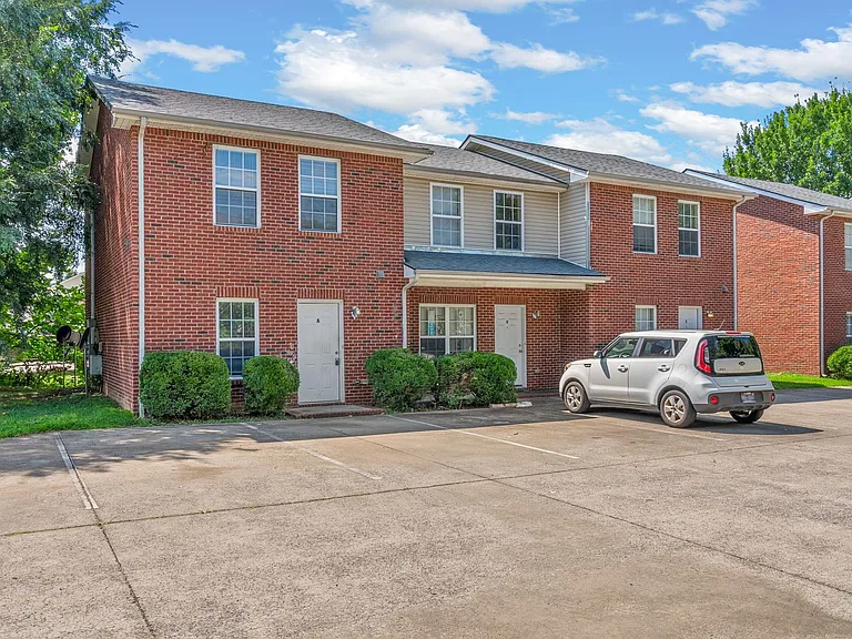 Raleigh Drive-295 — Photo 2