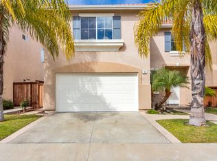 19 Calle San Luis Rey, Rancho Santa Margarita, CA 92688
