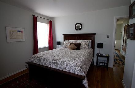 1st image of 3705 Lafayette Ave