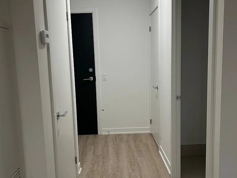 250 Lawrence Ave W #312 — Photo 5