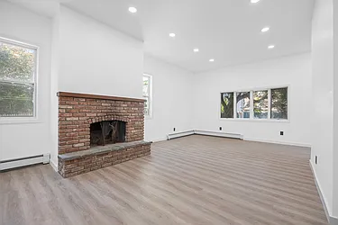 Sold by RE MAX Team