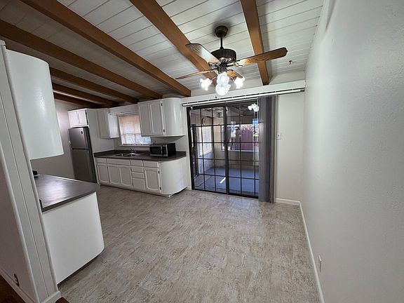 5th image of 38481 Canyon Heights Dr