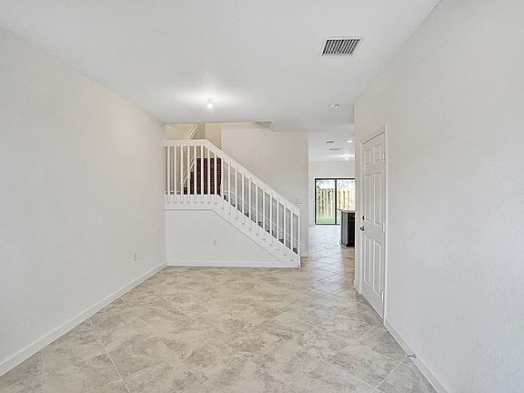 2nd image of 5490 NW 27th St #5490
