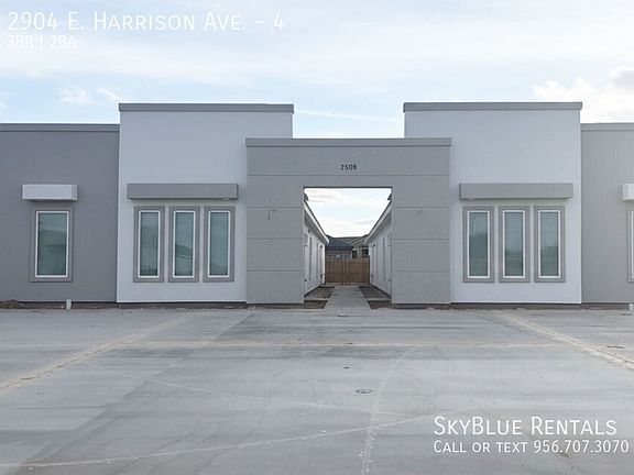 3rd image of 2904 E Harrison Ave APT 4