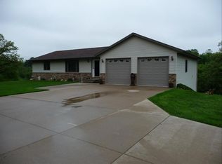 N5431 State Road 108, West Salem, WI 54669