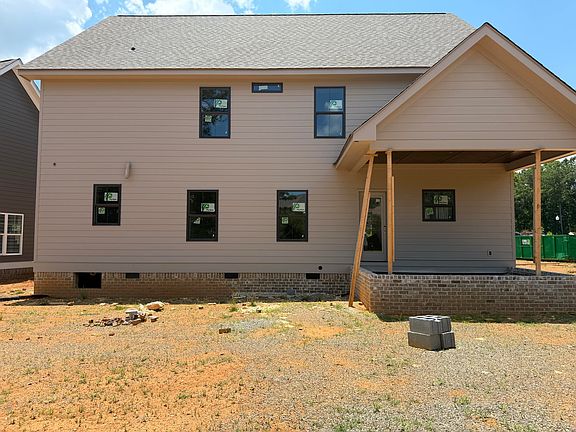 3rd image of 3139 Grassland Cir #25