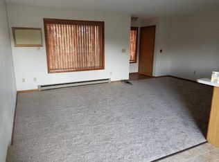 2137 20 1/8 Ave, Rice Lake, WI 54868