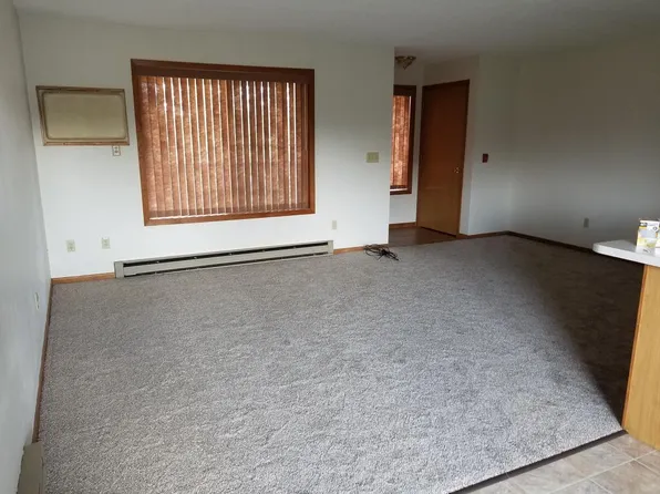 2137 20 1/8 Ave, Rice Lake, WI 54868