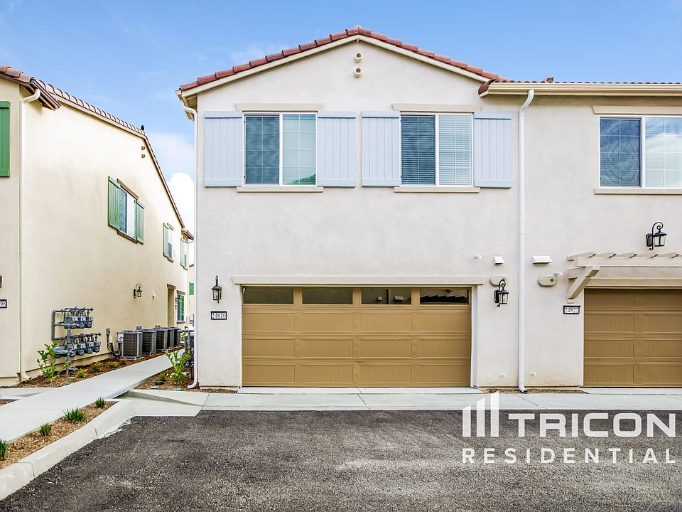1st image of 24810 Padre Ct