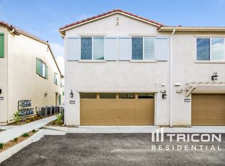 24810 Padre Ct, Wildomar, CA 92595