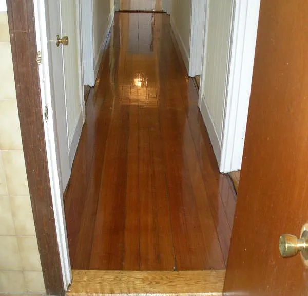 16 Dighton St #2 — Photo 6