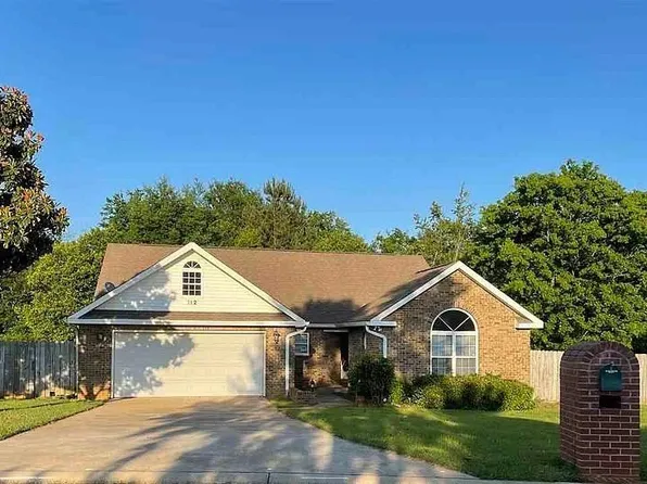 112 Mallards Landing Dr, Kathleen, GA 31047