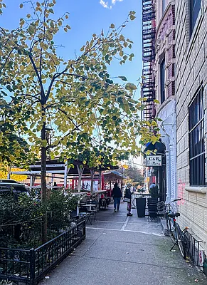 Rented by City Connections Realty | media 3