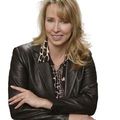 Cheryl Messer