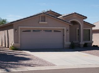 8915 E Shooting Star Dr, Gold Canyon, AZ 85118