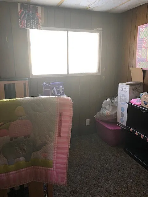 12383 Lazy Acres Trailer Park — Photo 3