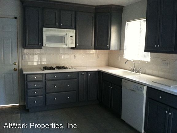 3rd image of 16283 China Gulch Dr