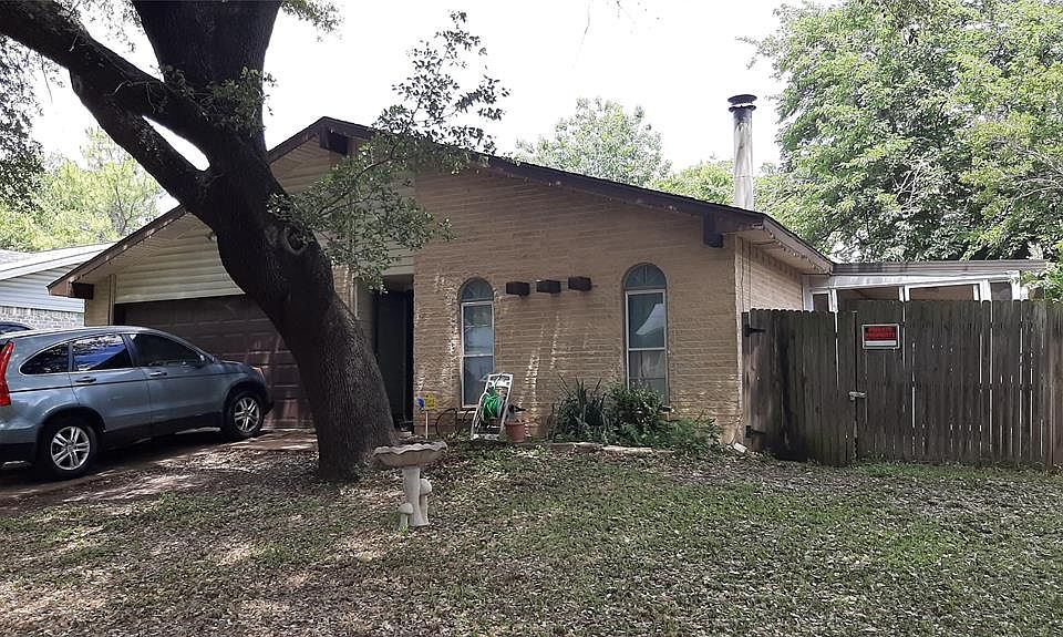 1st image of 718 Columbine Ln