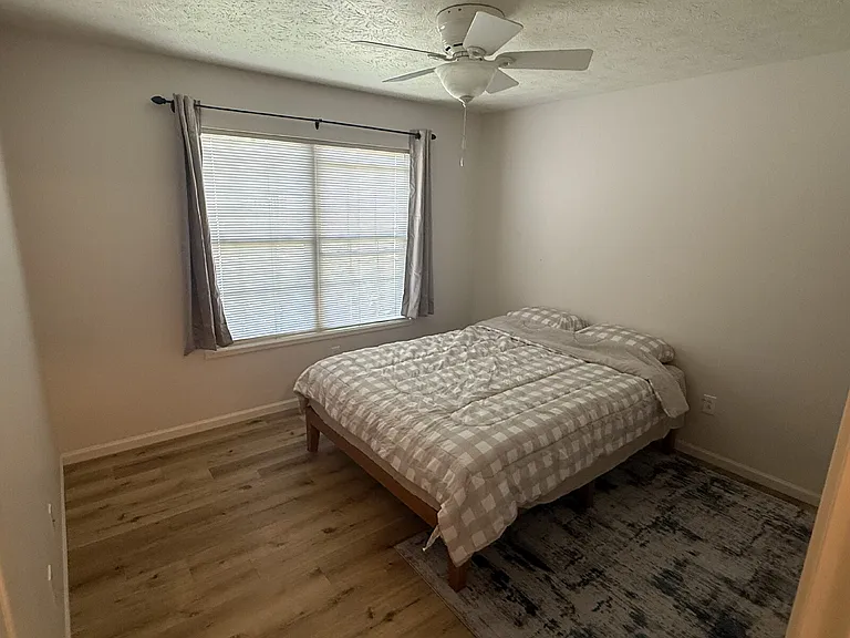 7227 Brant Pointe Cir — Photo 8