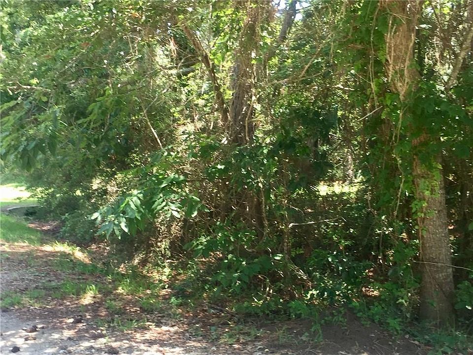 1st image of 1207 Biloxi Ave