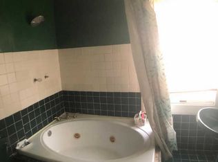 5207 Cuthbert Ave, Baltimore, MD 21215