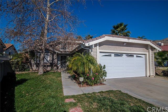 1st image of 21350 Douglasis Ct