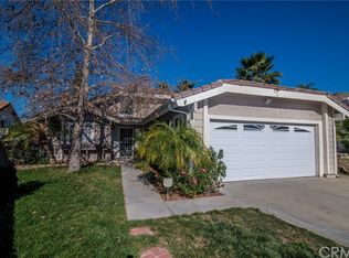 21350 Douglasis Ct, Moreno Valley, CA 92557