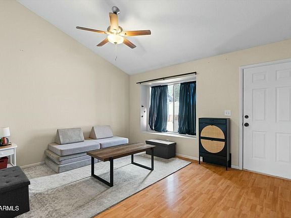 4th image of 9853 E BIRCHWOOD Avenue