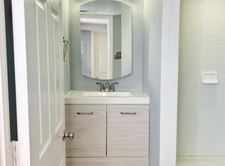 4223 Clay St NE, Washington, DC 20019