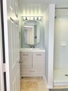 4223 Clay St NE, Washington, DC, 20019