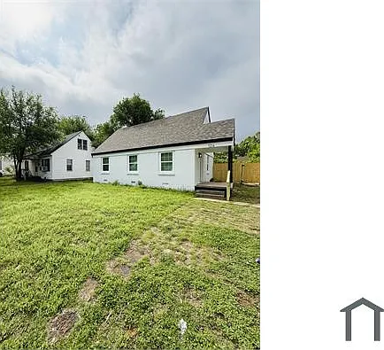 124 E Northrup Dr — Photo 25