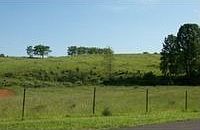 1st image of 401 Tipton Ln