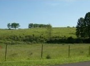 401 Tipton Ln, Blountville, TN 37617