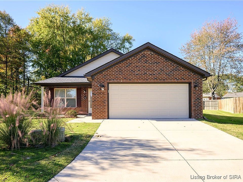 1st image of 108 Sunnyside Drive