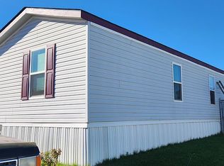 820 Lady Lck #40, Jerome, ID 83338