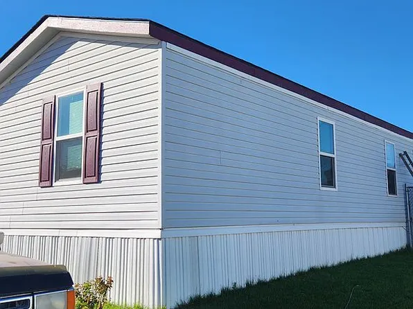 820 Lady Lck #40, Jerome, ID 83338