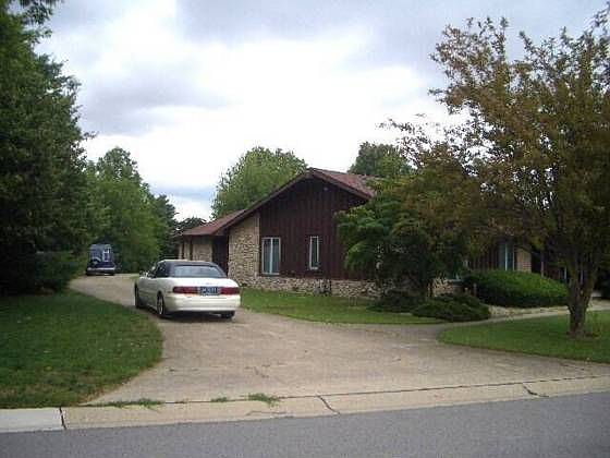 2nd image of 1140 Diablo Rd
