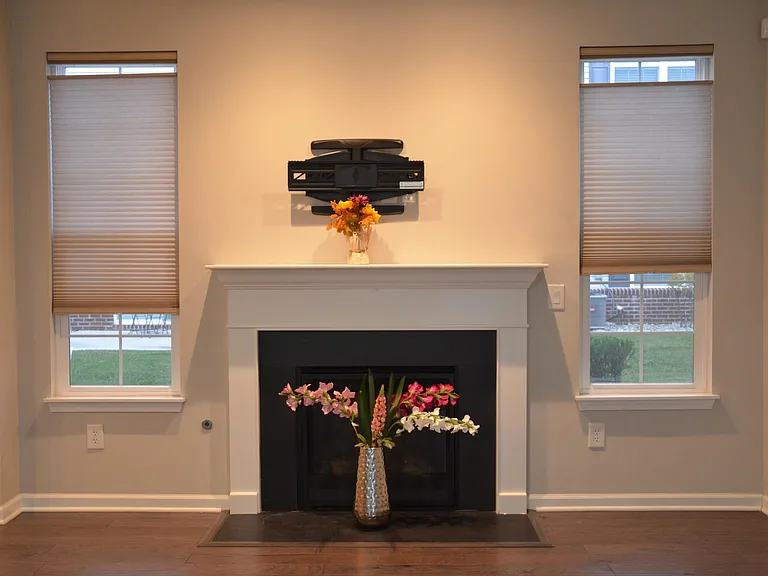 9648 Wild Iris Dr — Photo 1