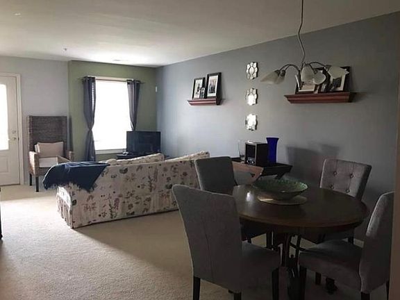 2nd image of 3980 Forester Blvd