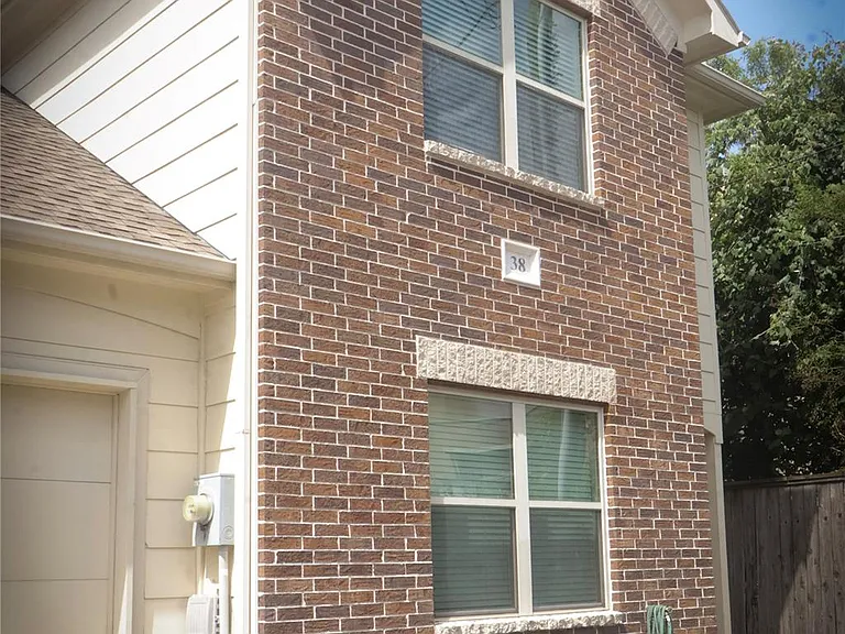 5951 S Loop E #38 — Photo 1