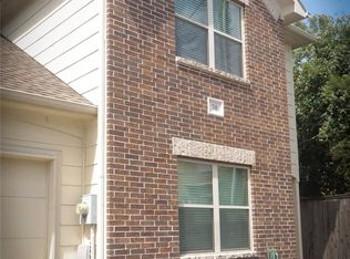 5951 S Loop E #38, Houston, TX 77033