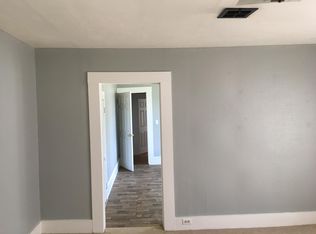 2345 Foster St, Bossier City, LA 71112