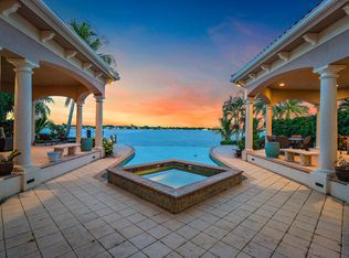 19010 Loxahatchee River Rd, Jupiter, FL 33458