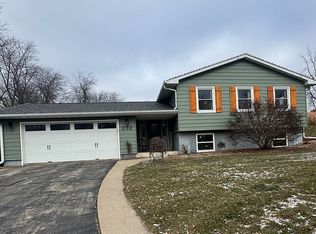 232 Keomah Vlg, Oskaloosa, IA 52577